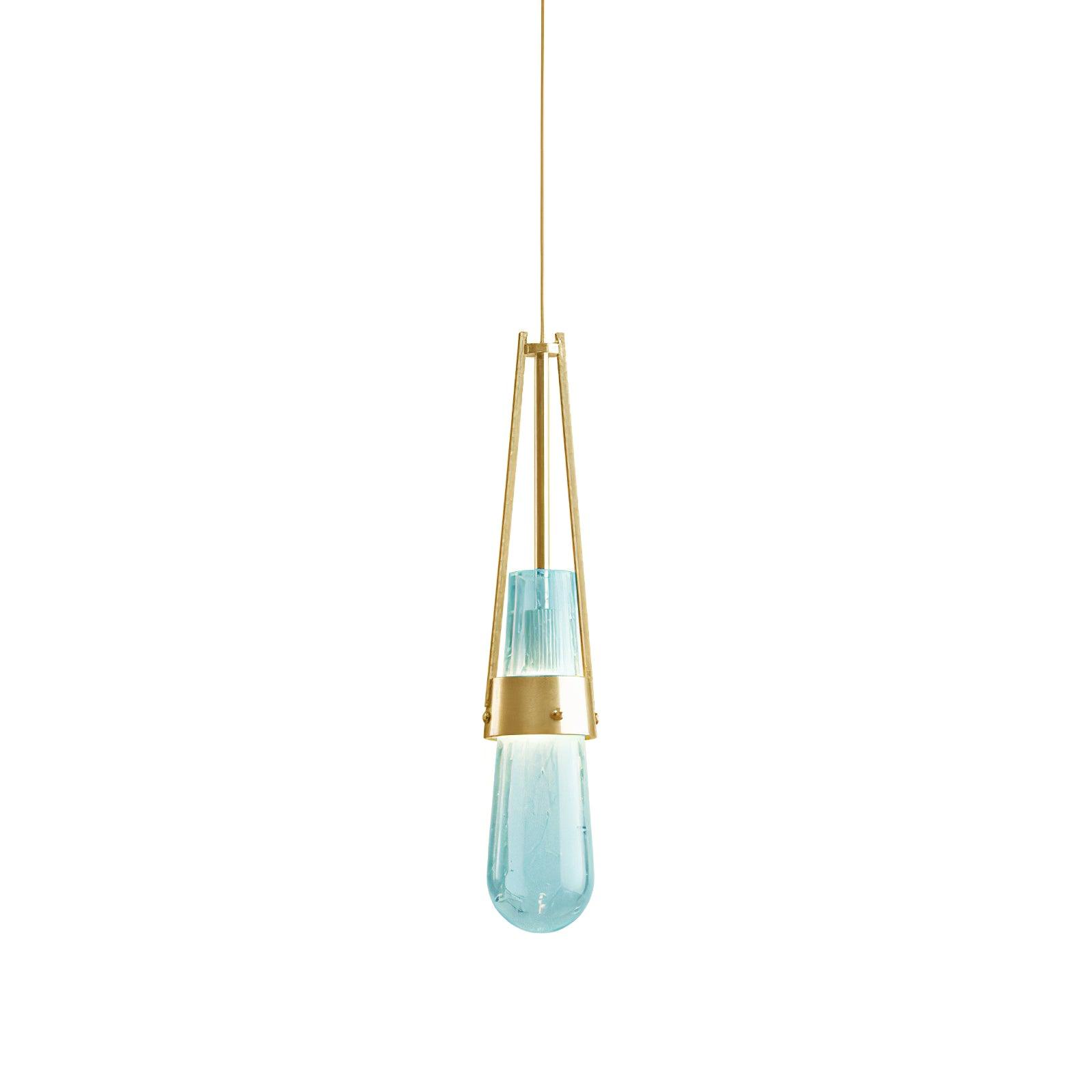 Pobegal Pendant Light