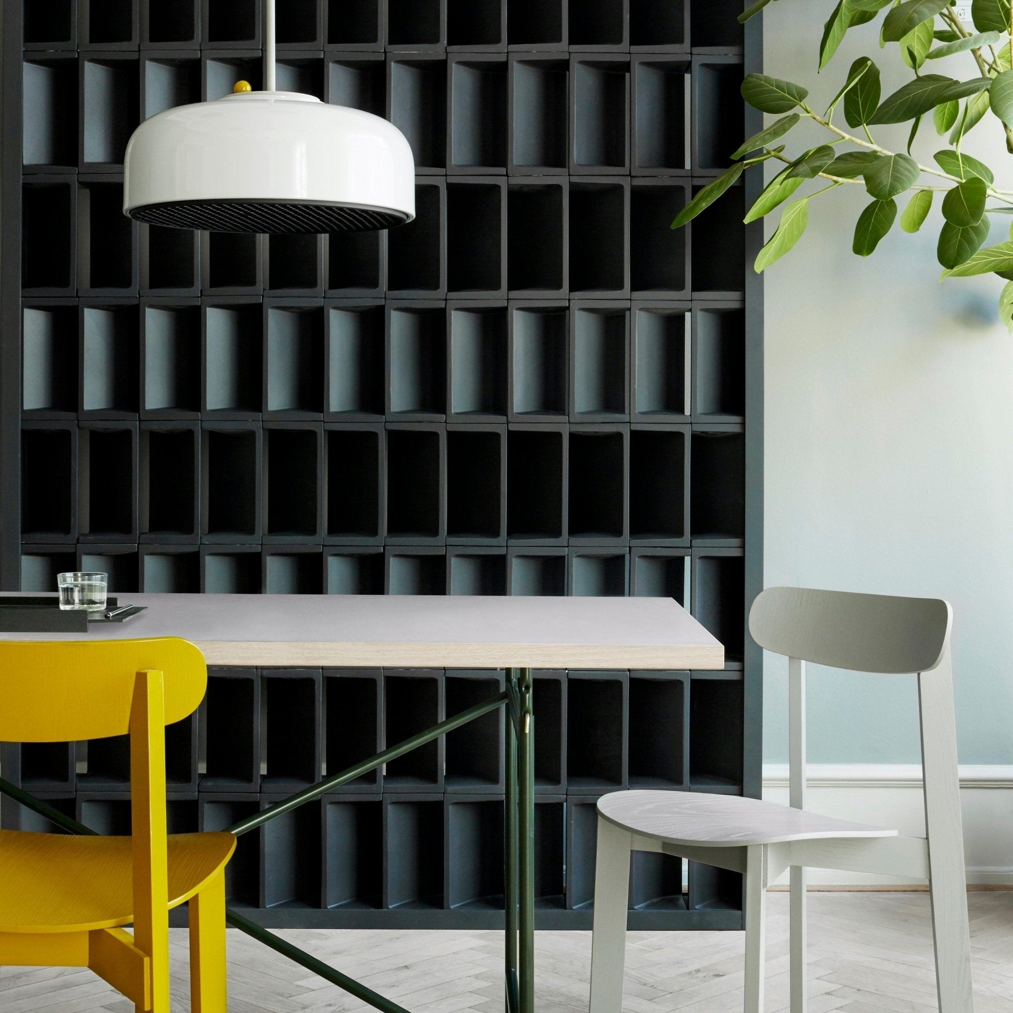 Pogemy Pendant Light