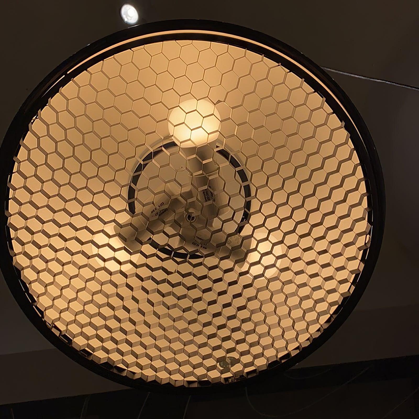 Pogemy Pendant Light