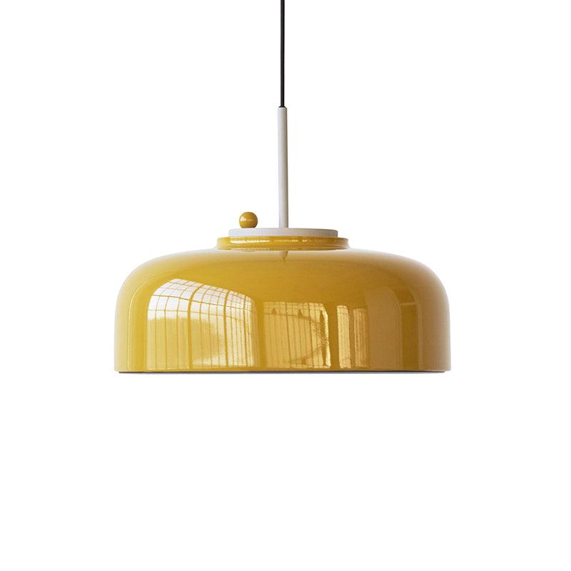 Pogemy Pendant Light