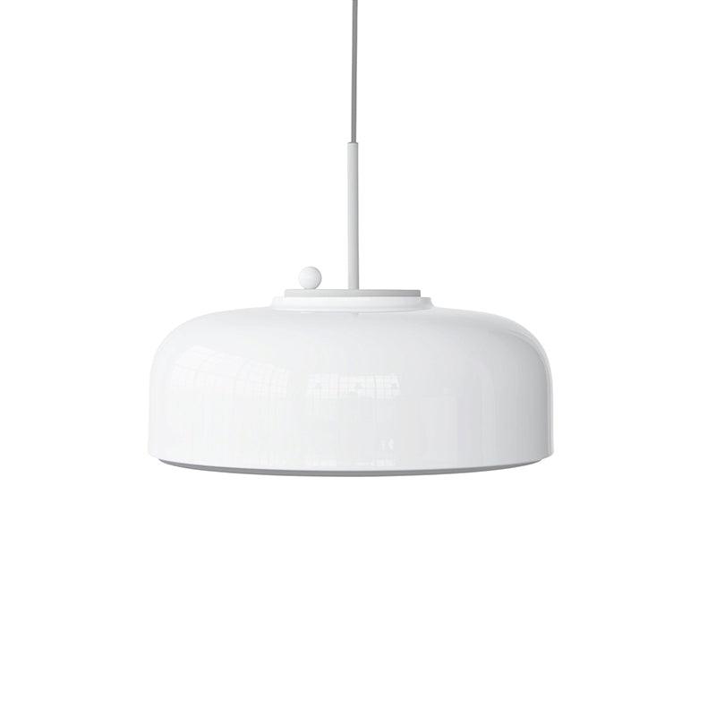 Pogemy Pendant Light