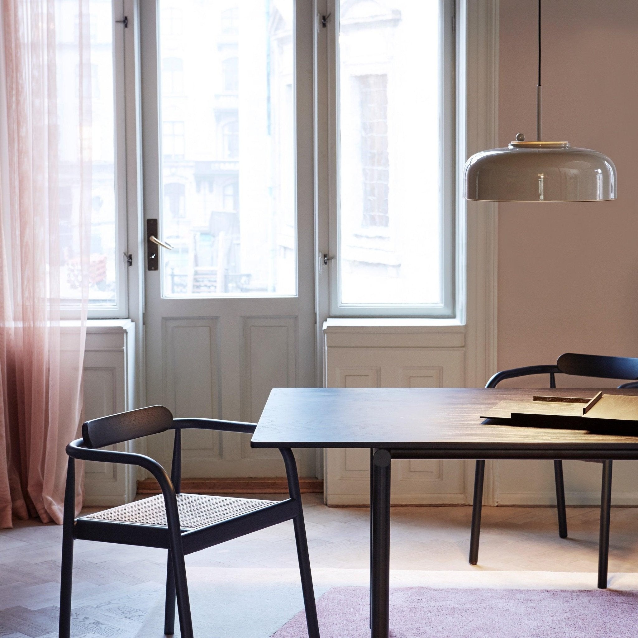 Pogemy Pendant Light