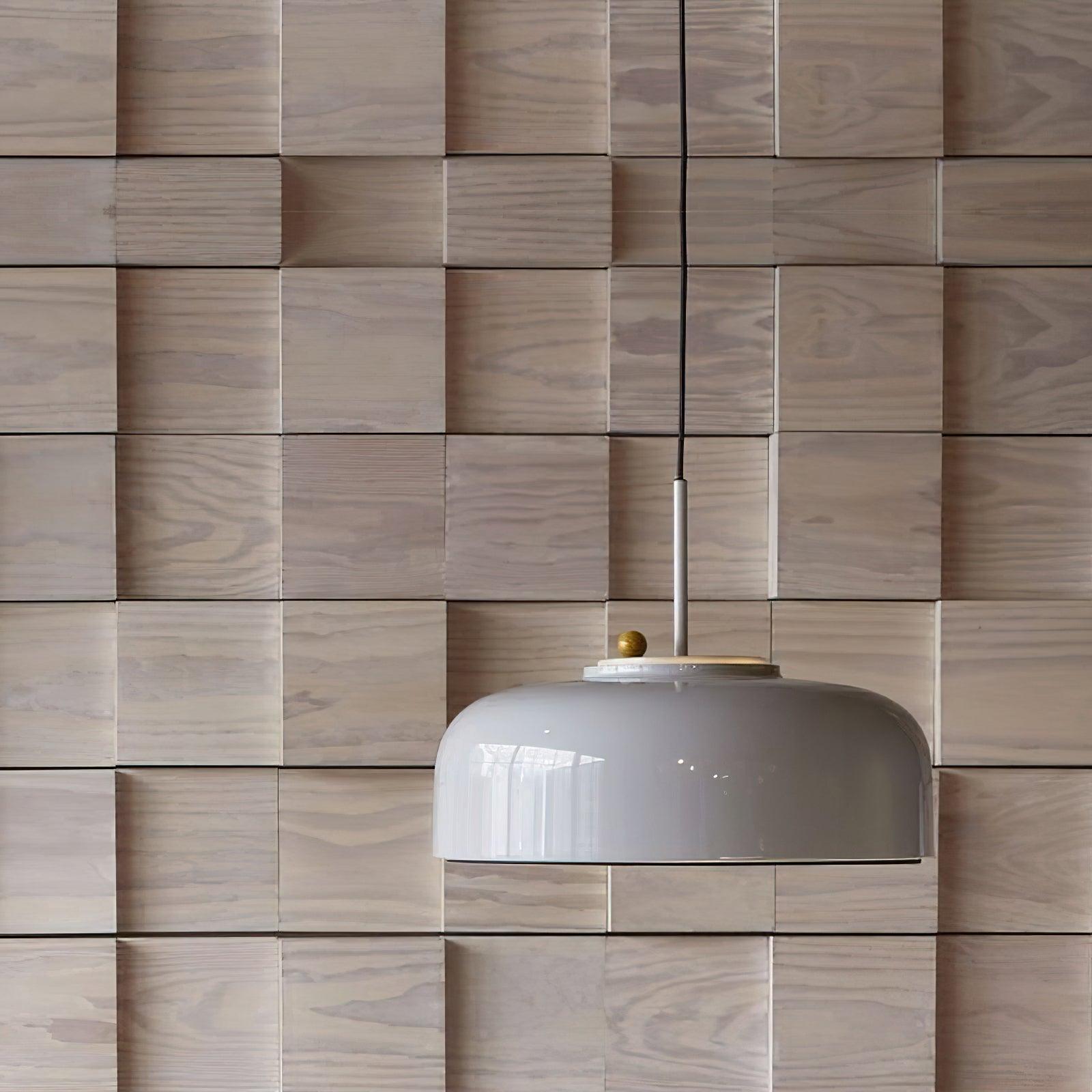 Pogemy Pendant Light