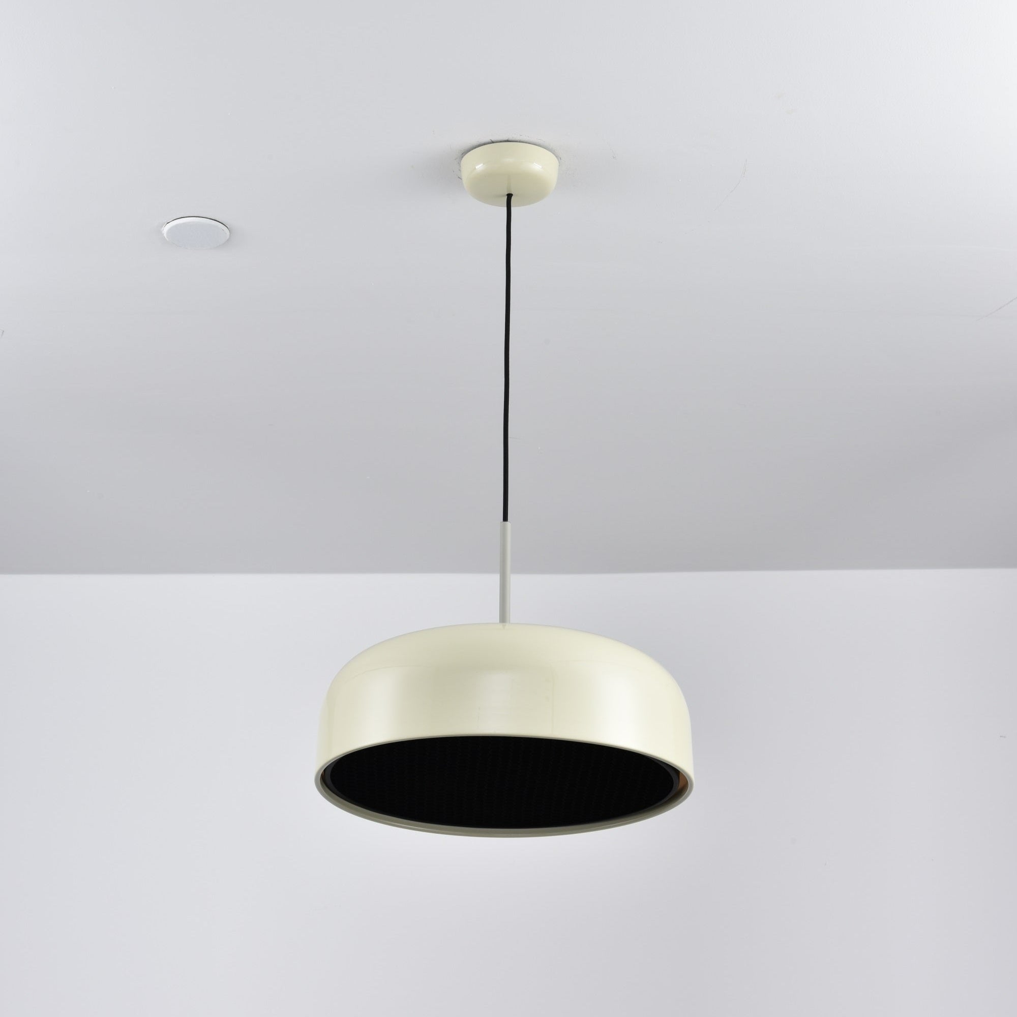 Pogemy Pendant Light