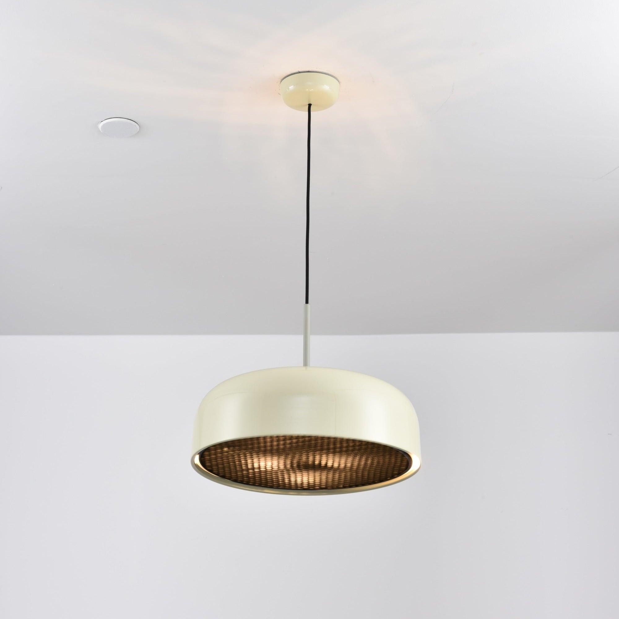 Pogemy Pendant Light