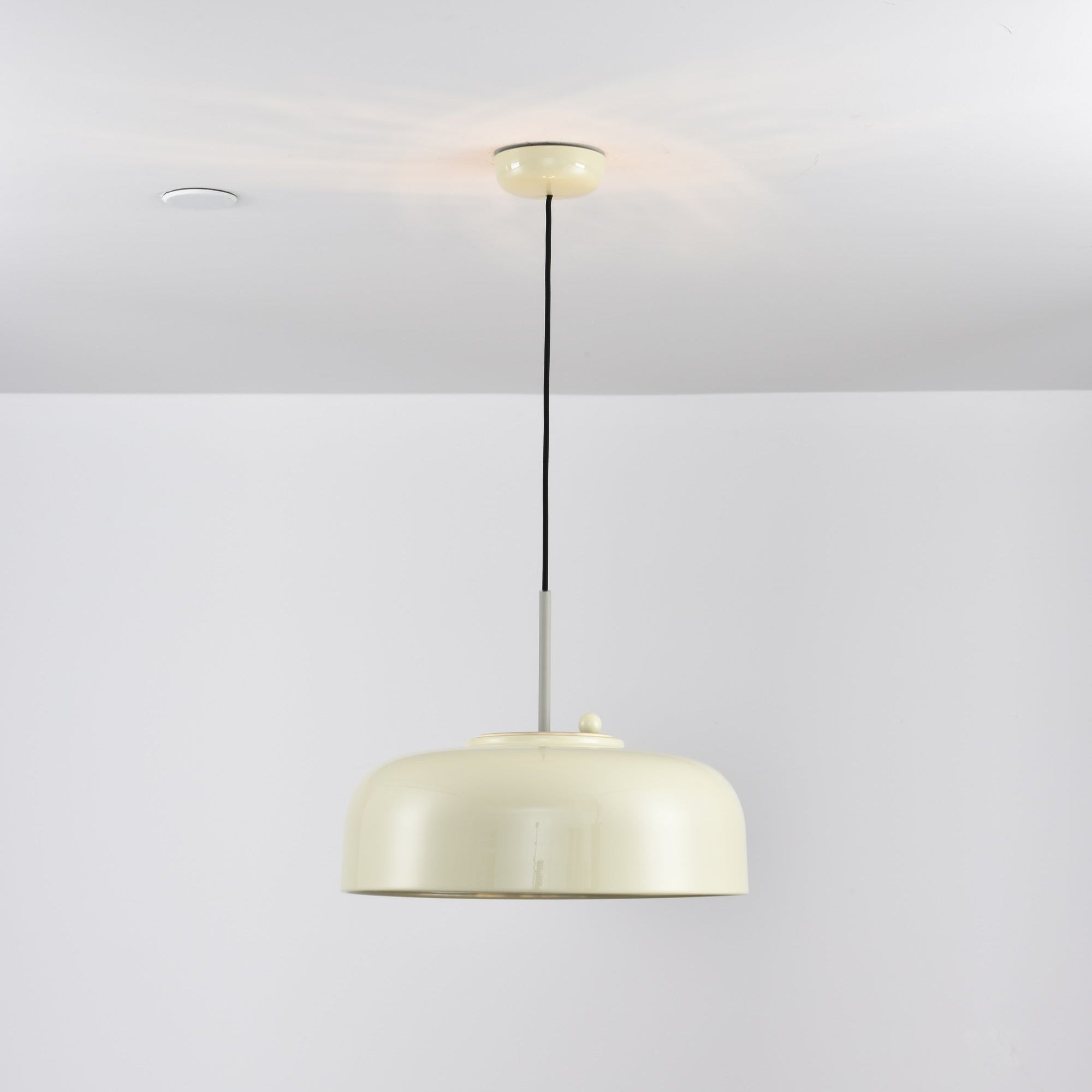 Pogemy Pendant Light
