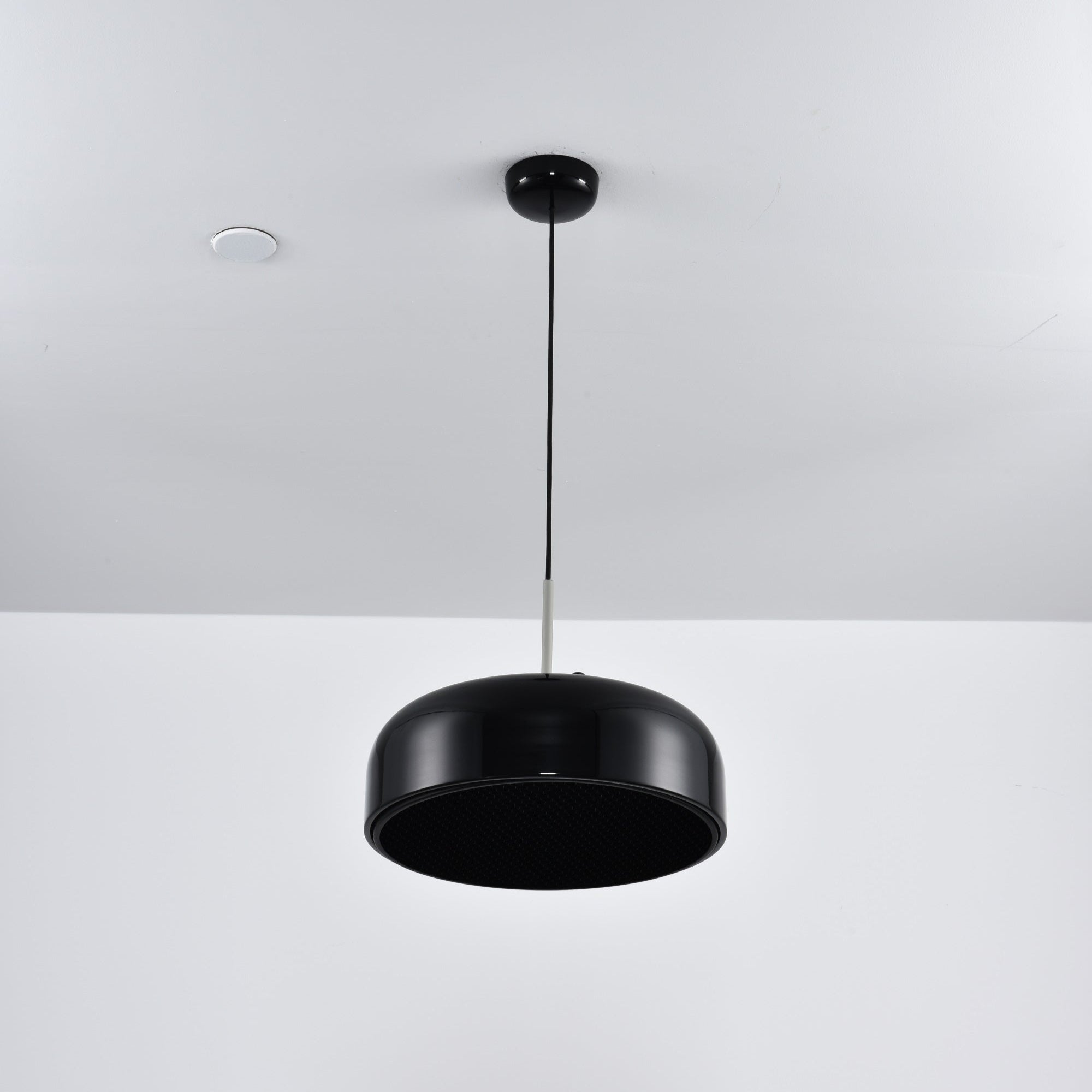 Pogemy Pendant Light