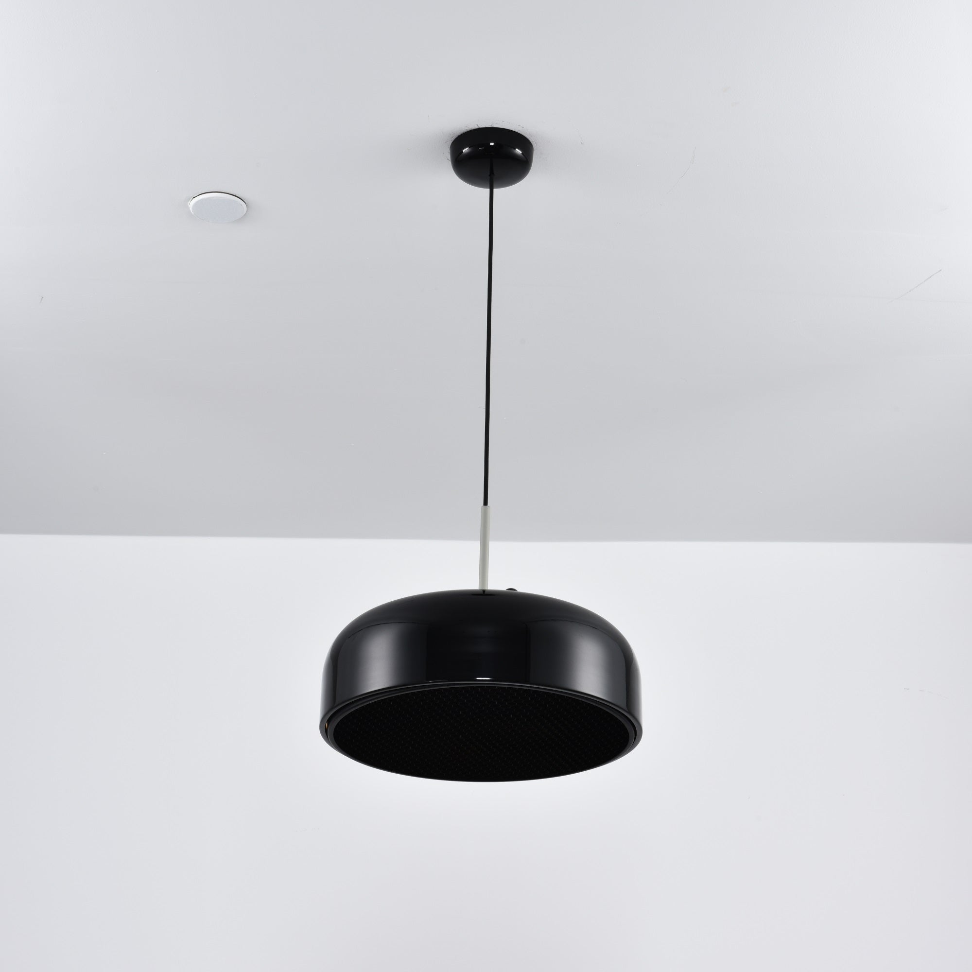 Pogemy Pendant Light