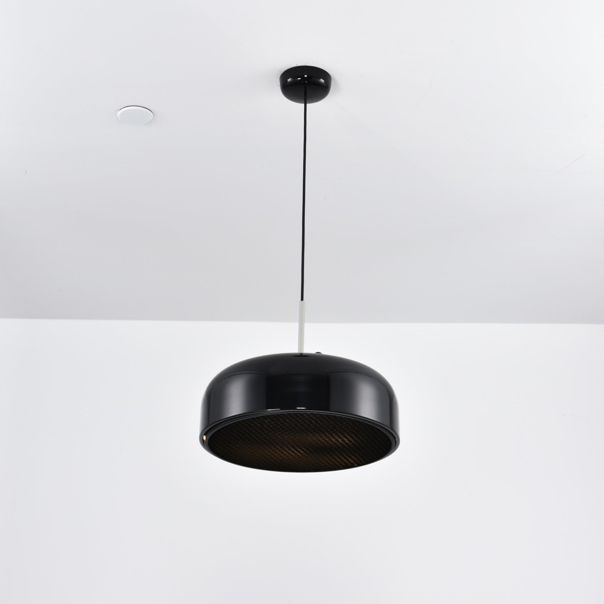 Pogemy Pendant Light