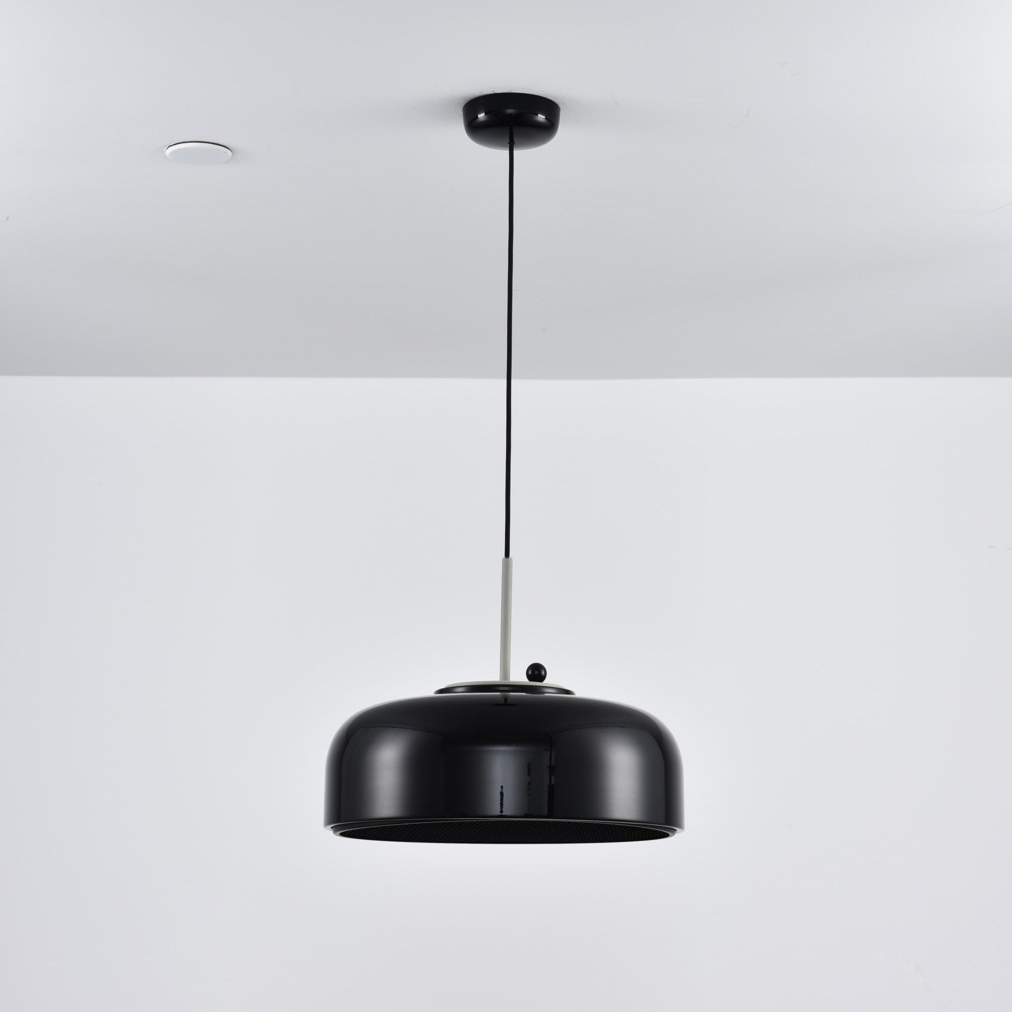 Pogemy Pendant Light