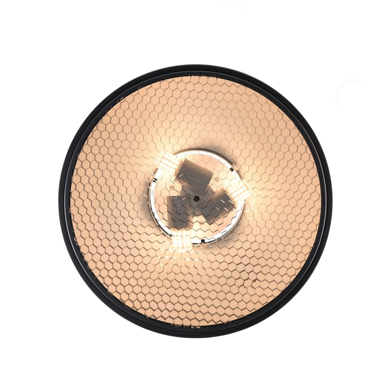 Pogemy Pendant Light