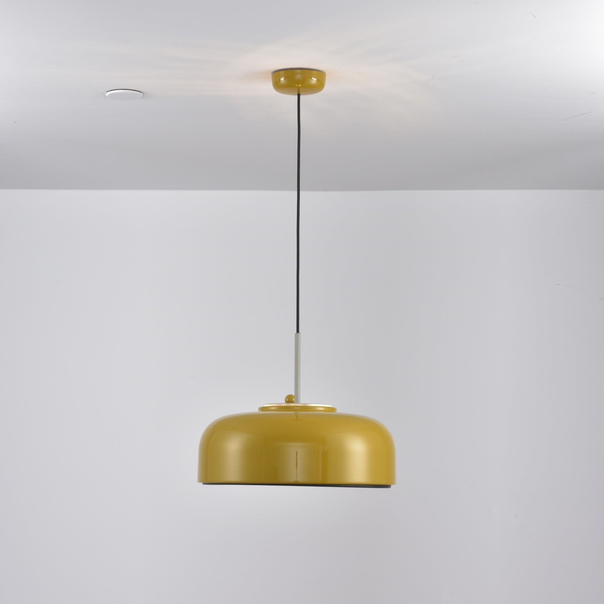Pogemy Pendant Light