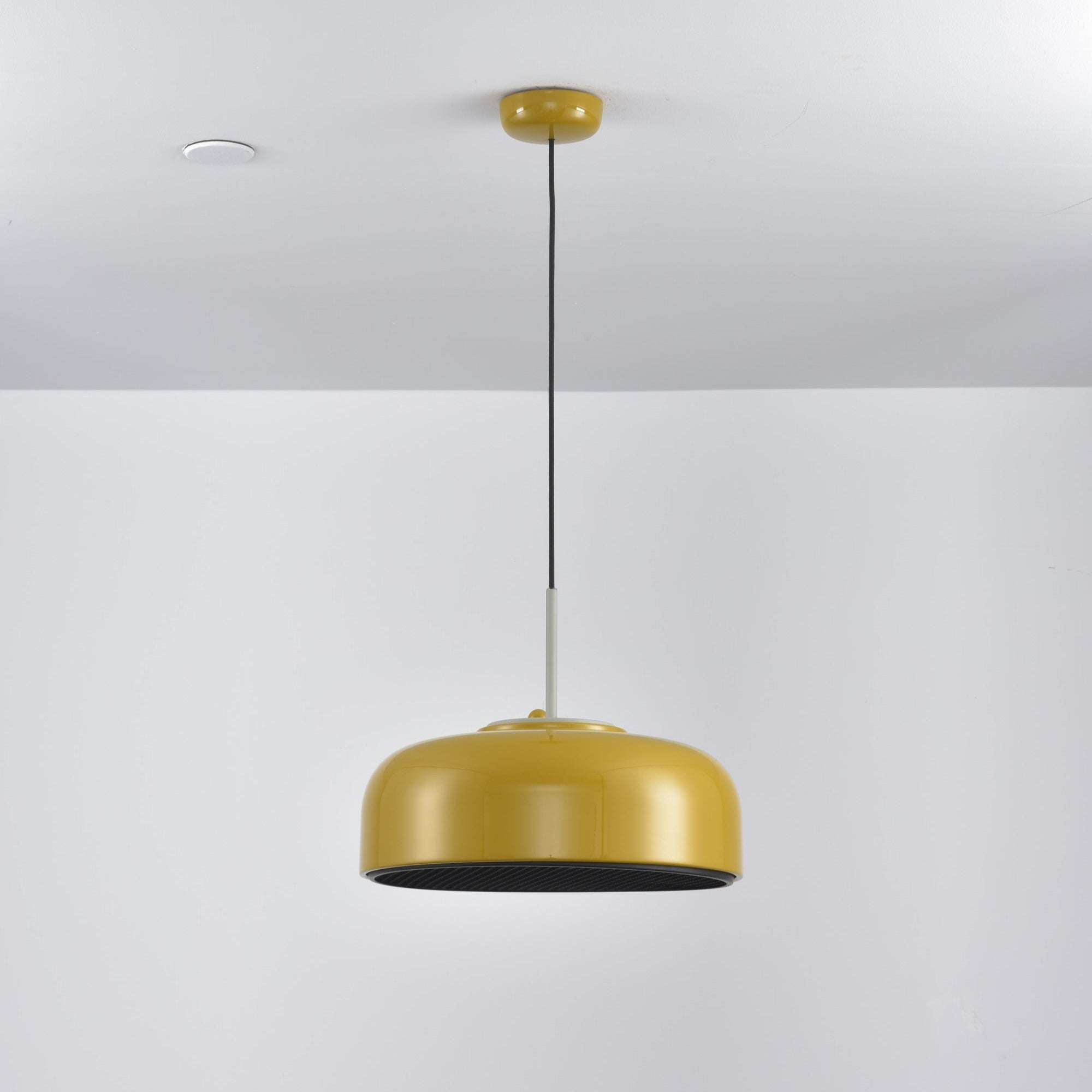 Pogemy Pendant Light