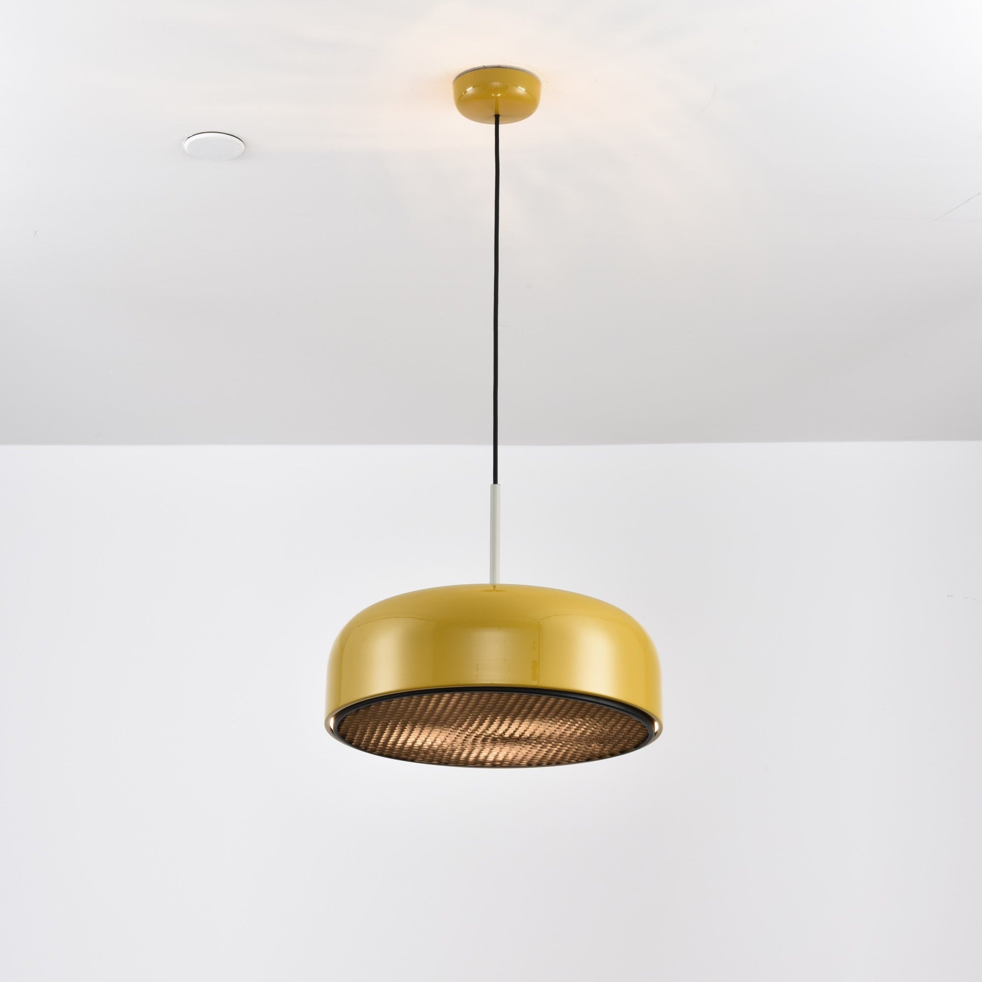 Pogemy Pendant Light
