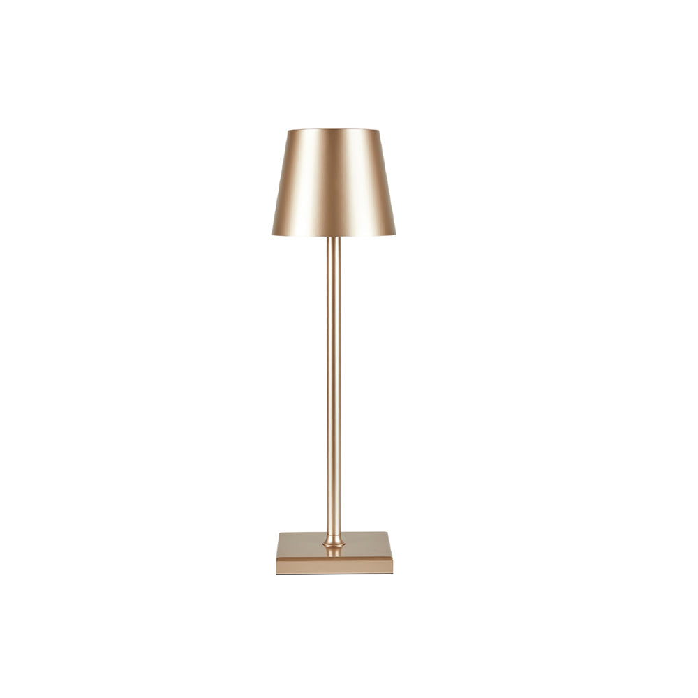Kyner Table Lamp