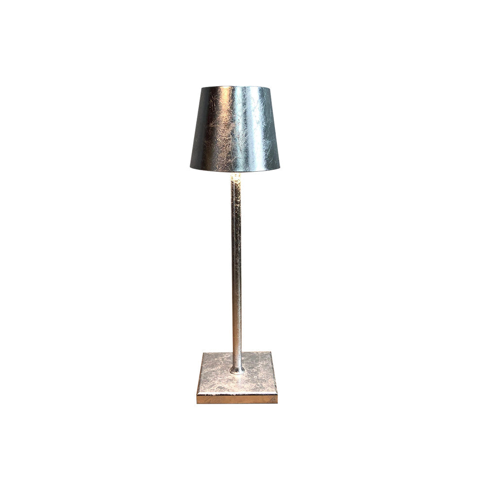 Kyner Table Lamp