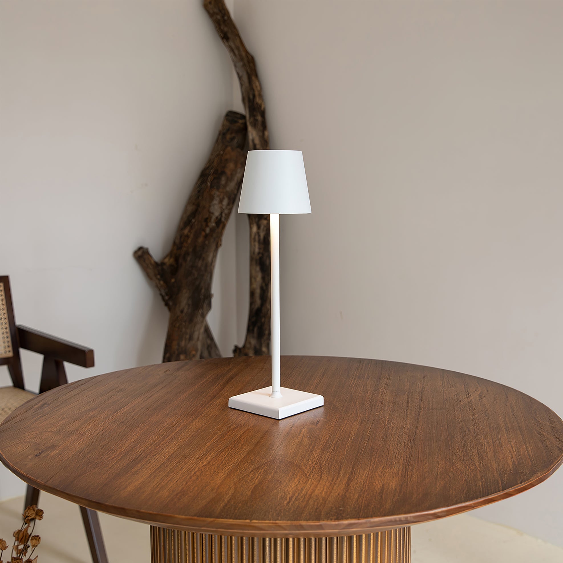 Kyner Table Lamp