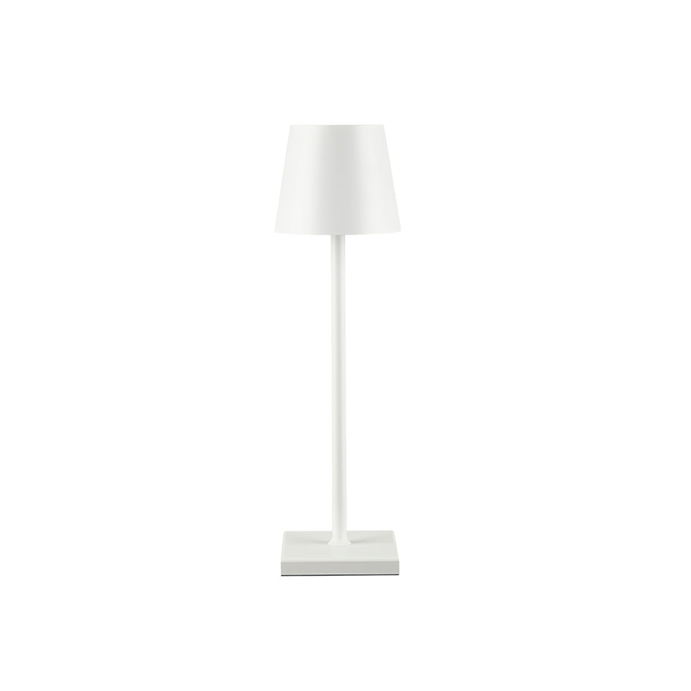 Kyner Table Lamp