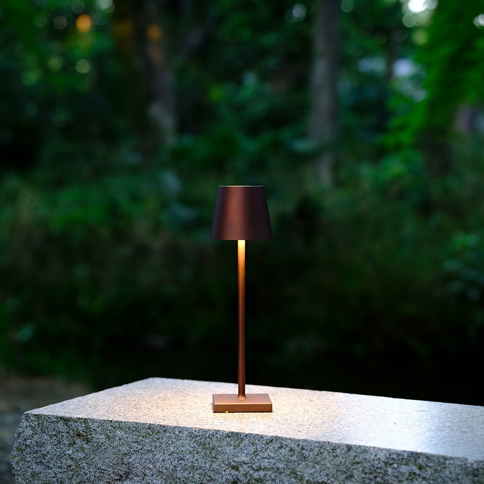 Kyner Table Lamp