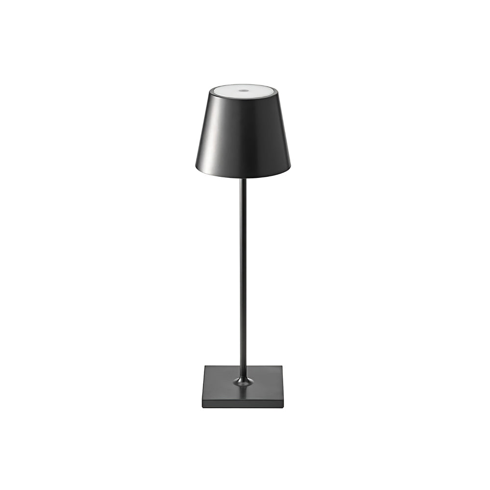 Kyner Table Lamp