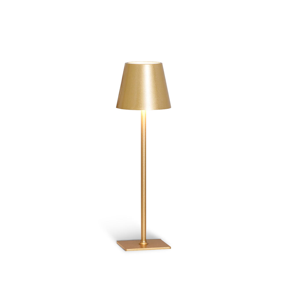 Kyner Table Lamp