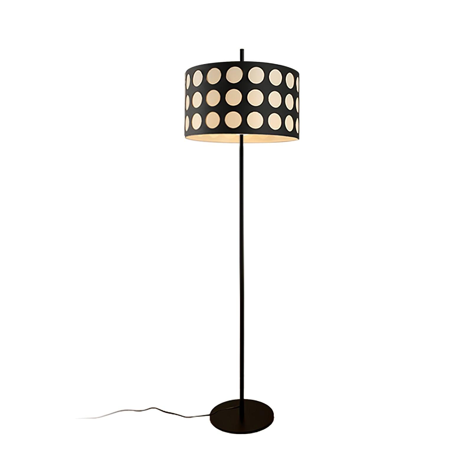 Poleka Floor Lamp