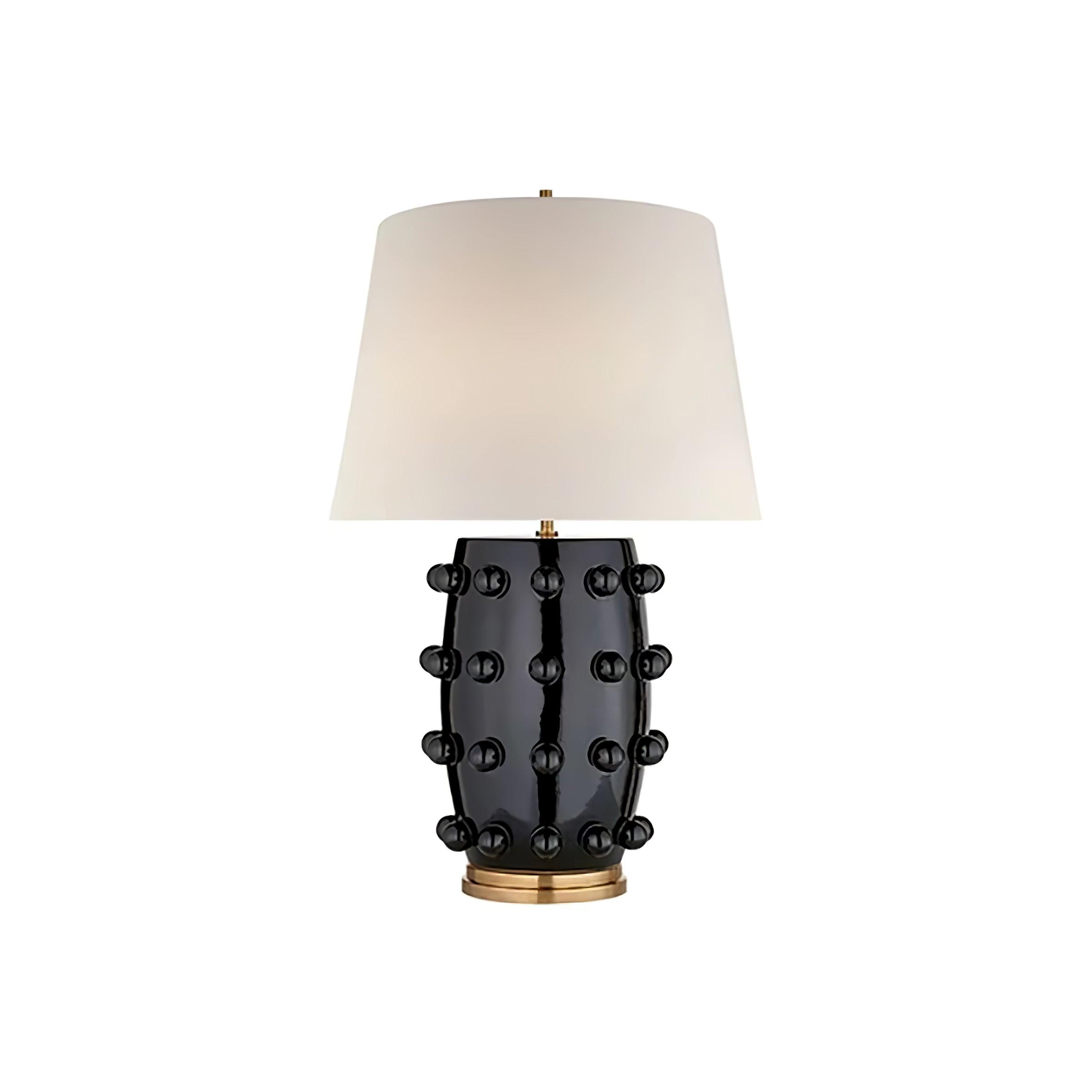 Aniva Table Lamp