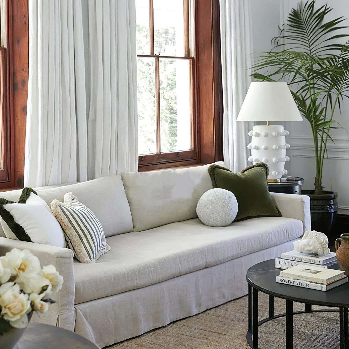 Aniva Table Lamp