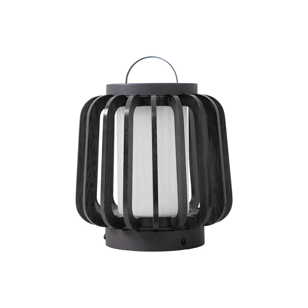 Caleno Outdoor Table Lamp