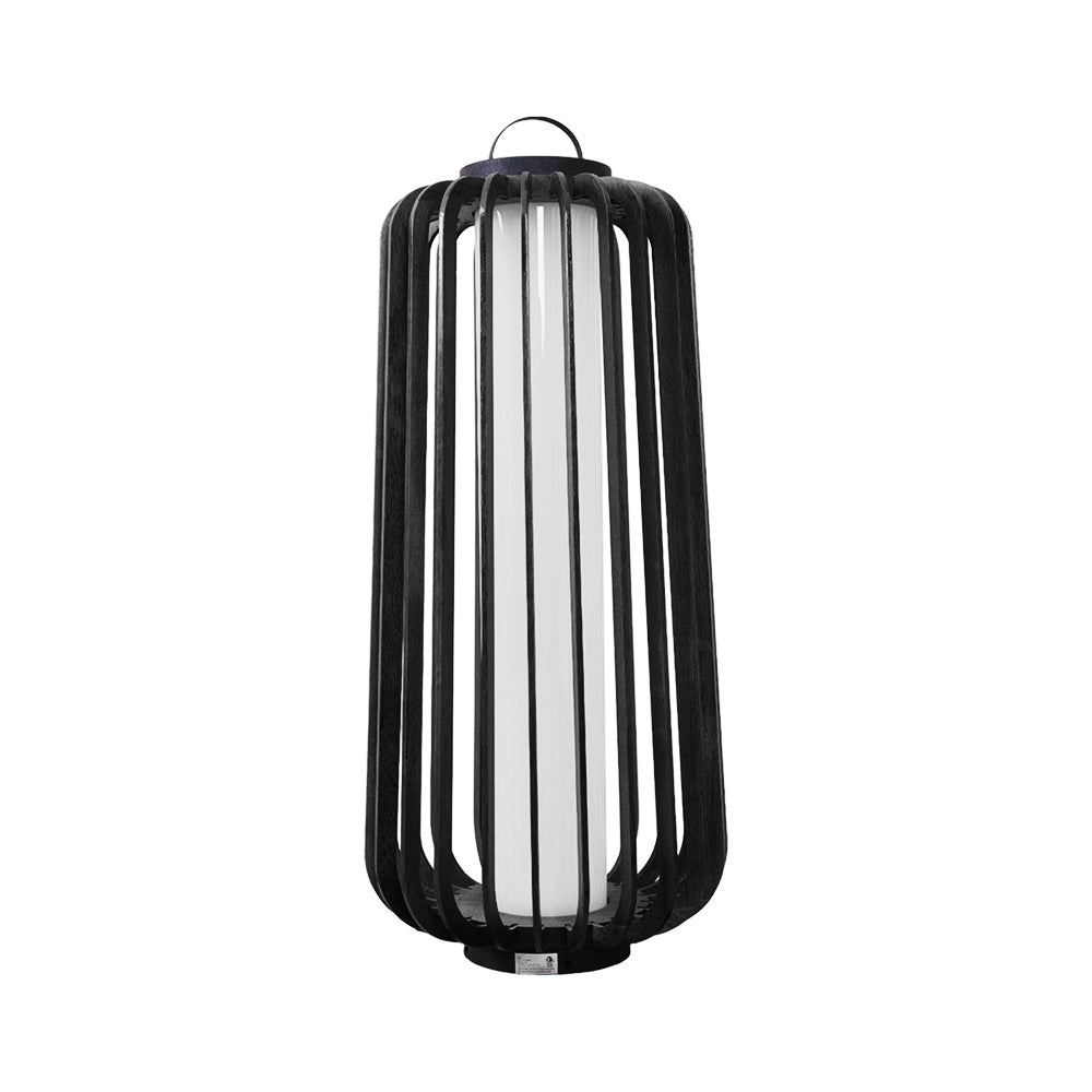Caleno Outdoor Table Lamp