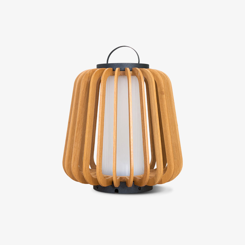 Caleno Outdoor Table Lamp