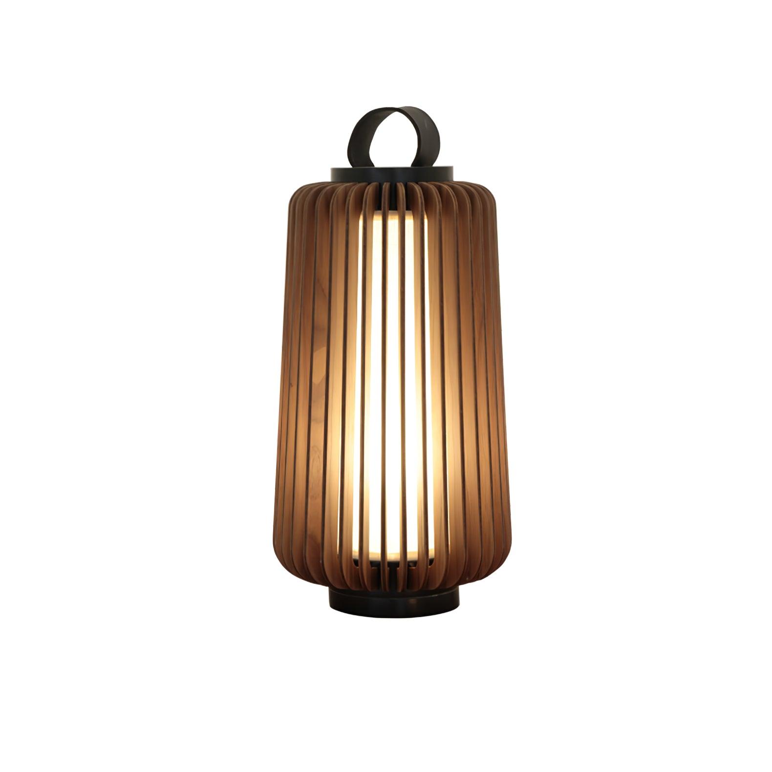 Caleno Outdoor Table Lamp
