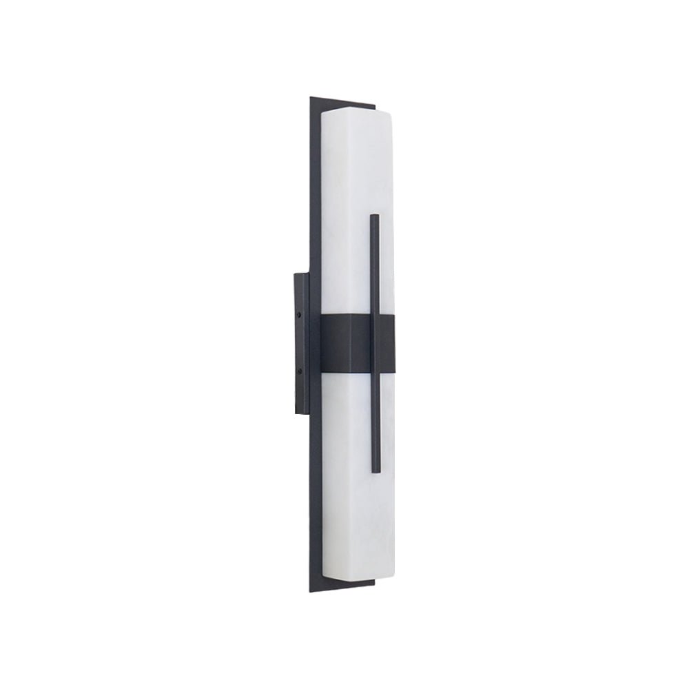 Kolzer Outdoor Wall Light