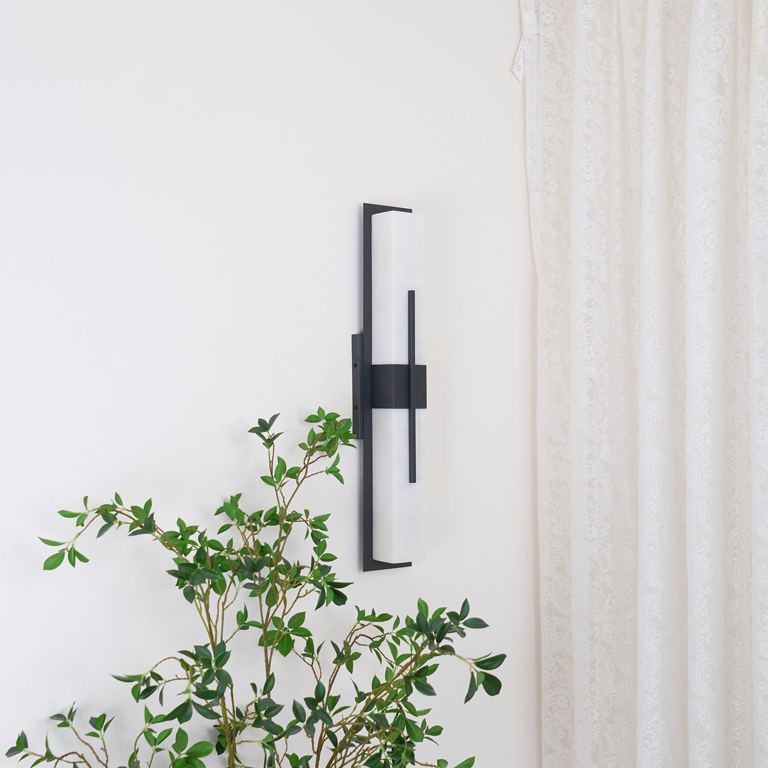 Kolzer Outdoor Wall Light