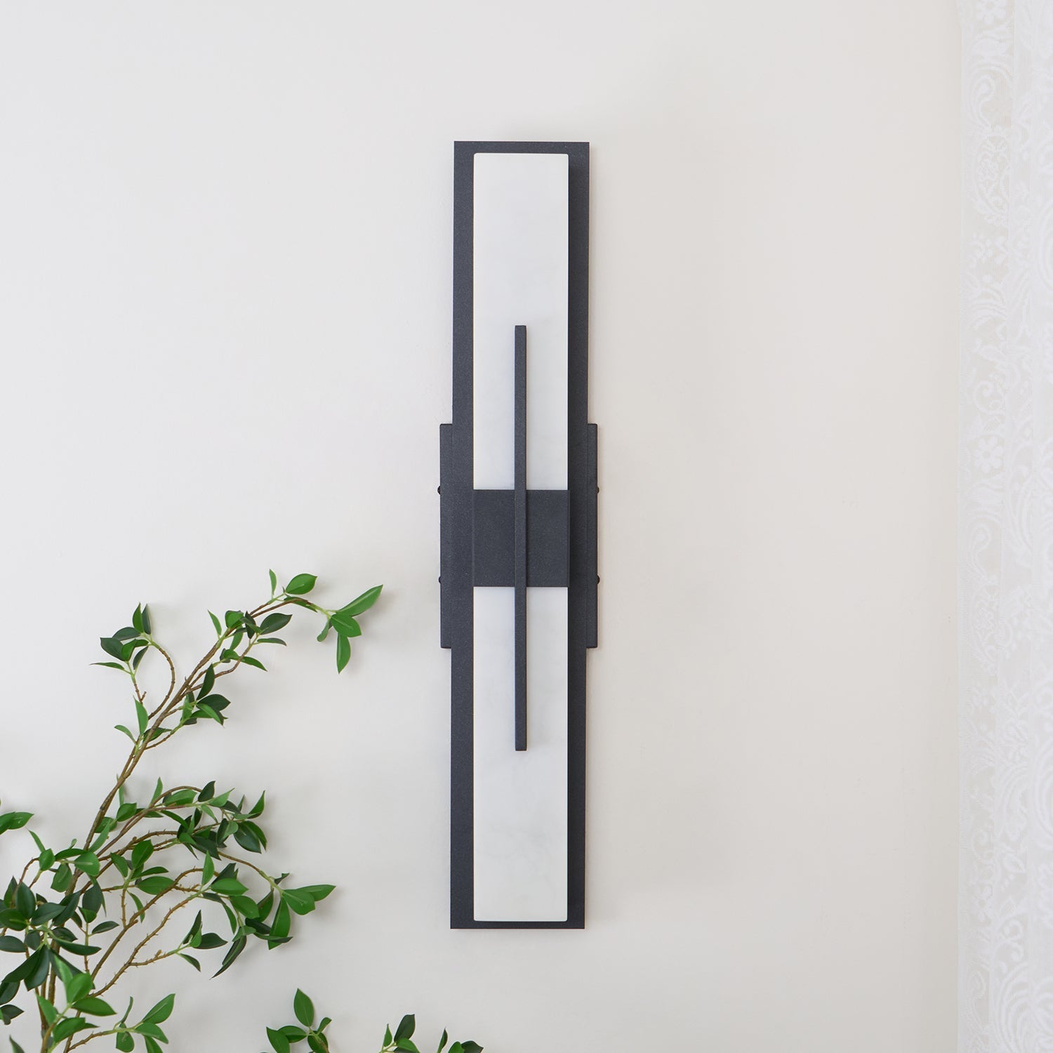 Kolzer Outdoor Wall Light