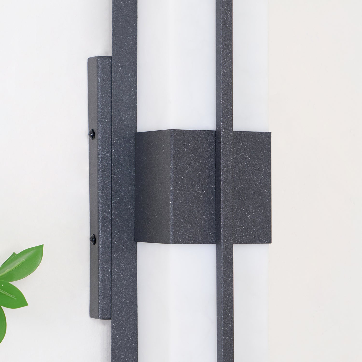 Kolzer Outdoor Wall Light