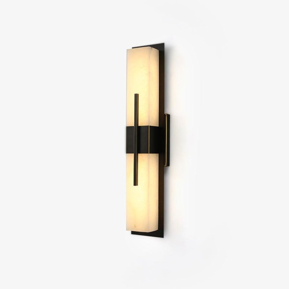Kolzer Outdoor Wall Light