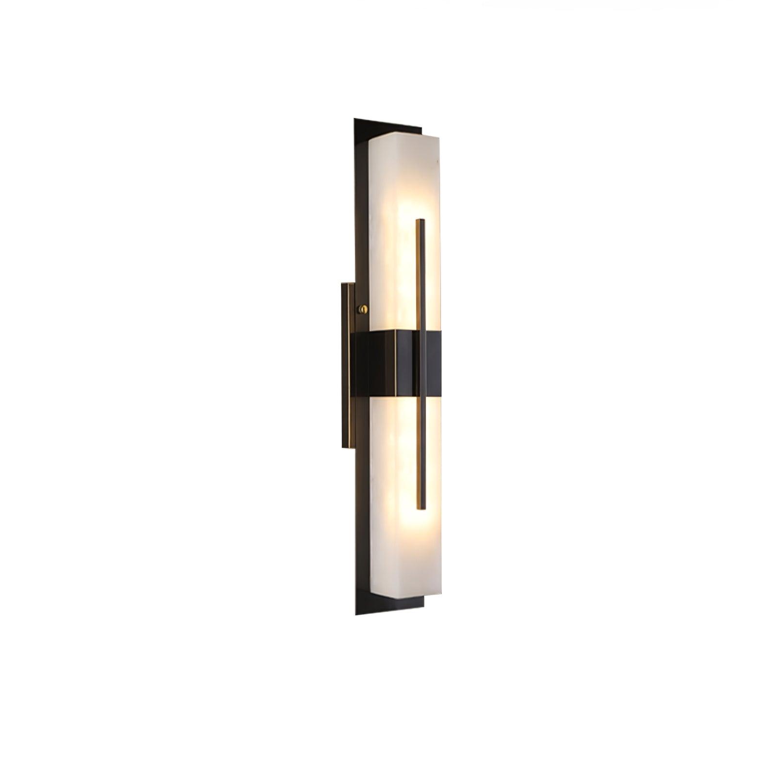Kolzer Outdoor Wall Light