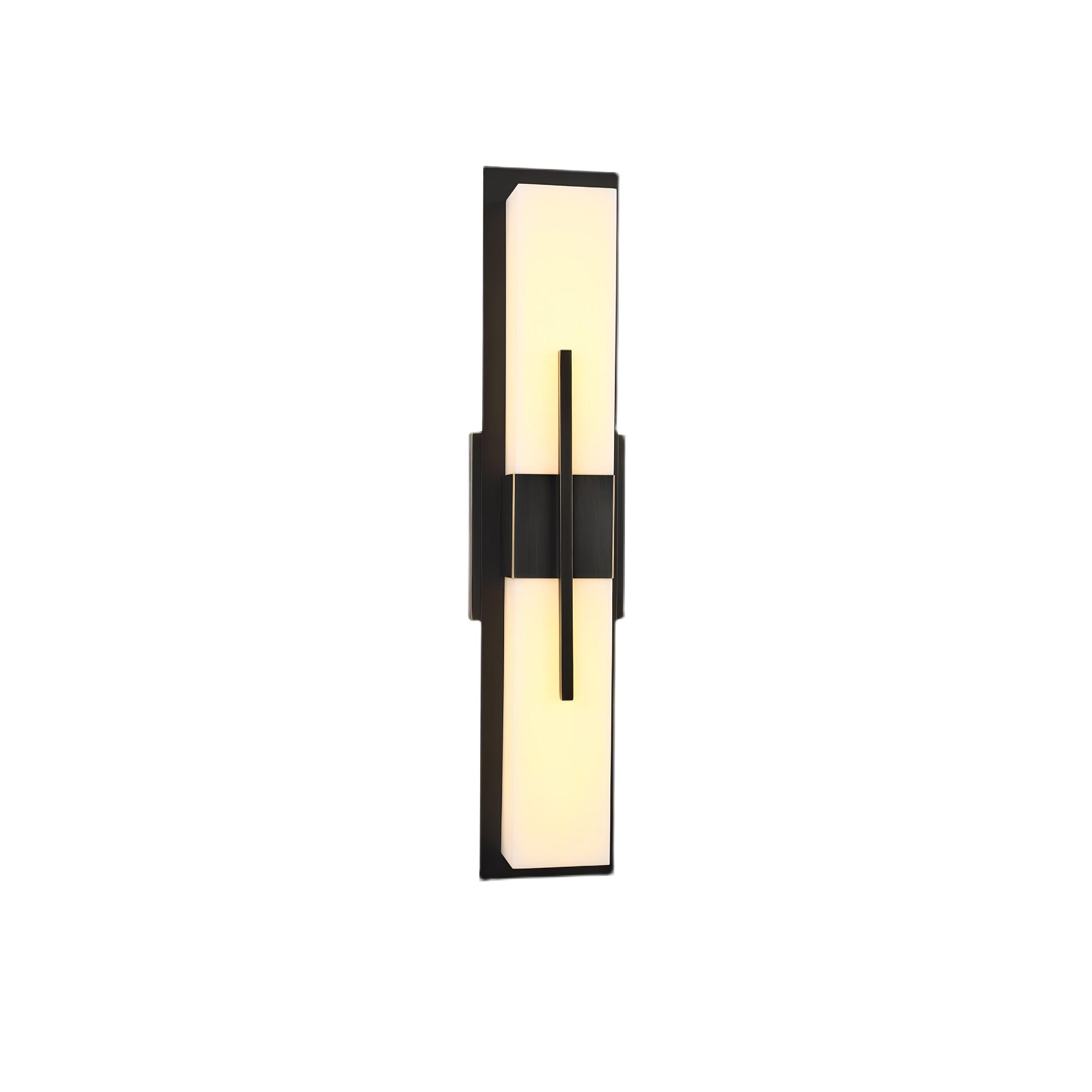 Kolzer Outdoor Wall Light