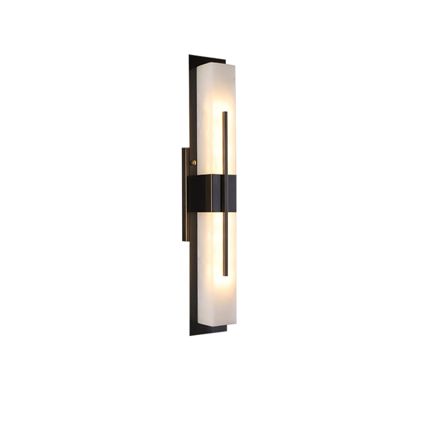 Kolzer Outdoor Wall Light