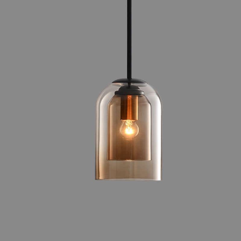 Masica Pendant Light