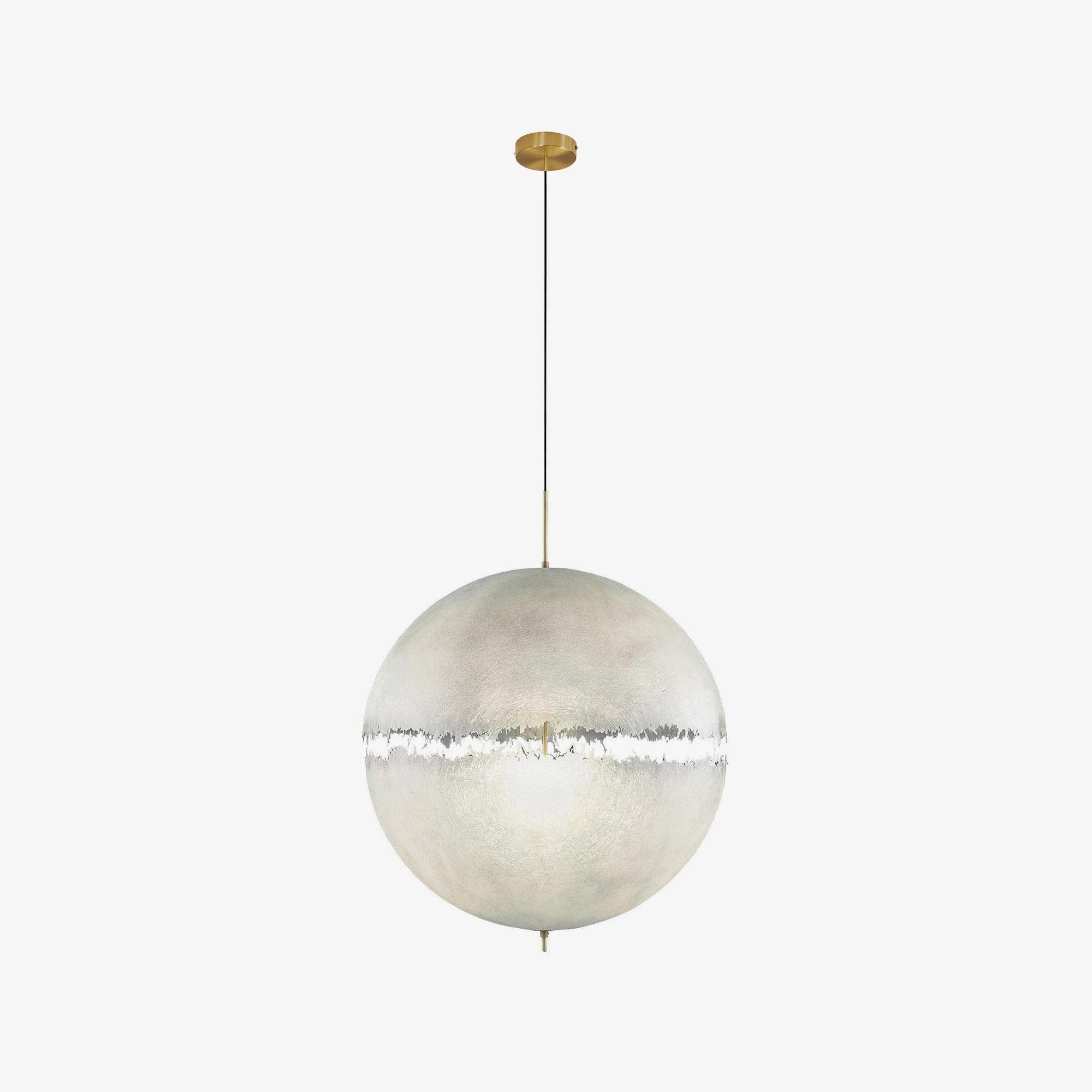 Pereneo Pendant Light