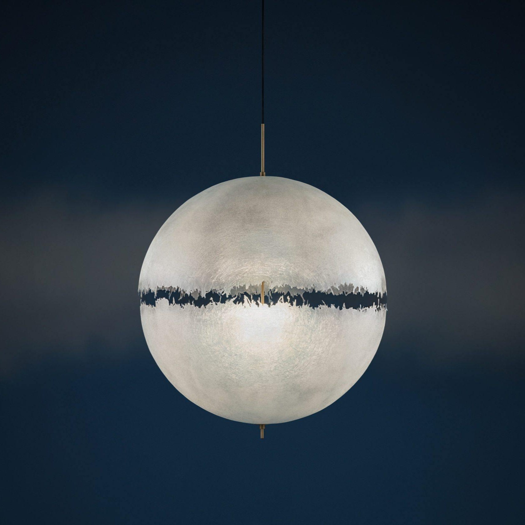 Pereneo Pendant Light