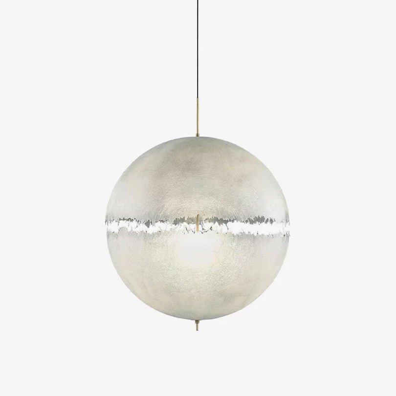 Pereneo Pendant Light