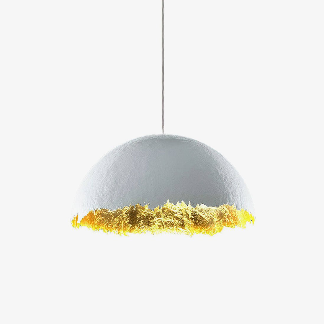 Koremsi Pendant Light