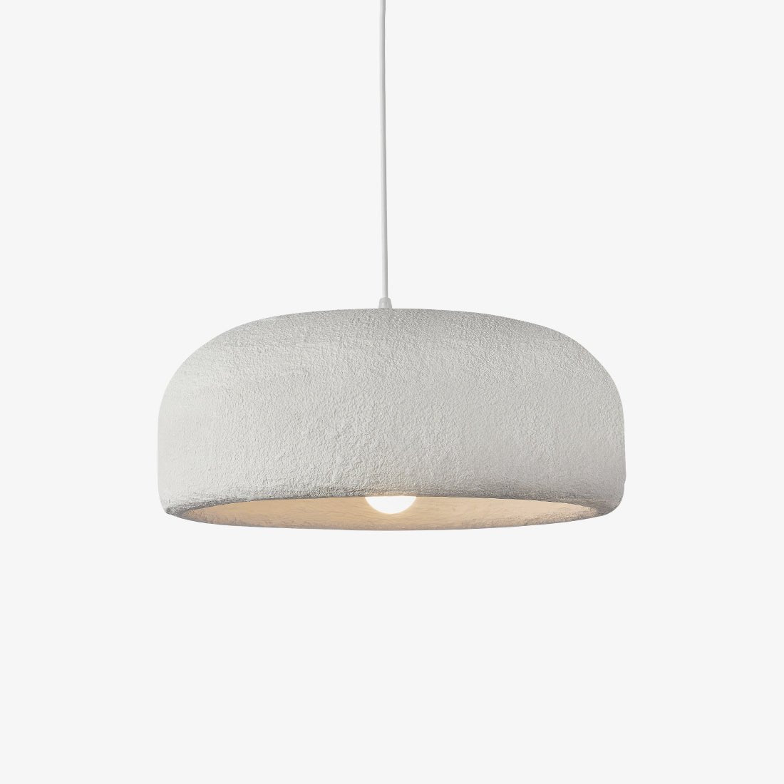Potecon Pendant Light