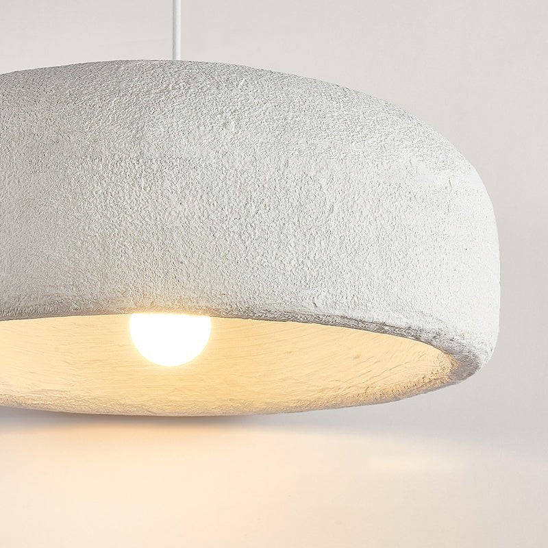 Potecon Pendant Light