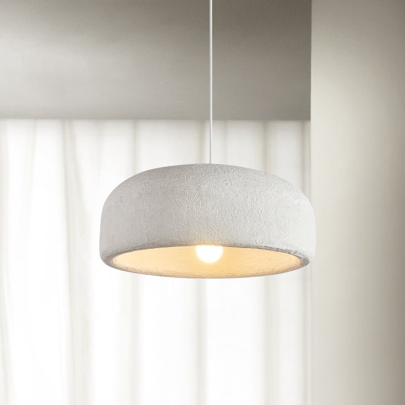 Potecon Pendant Light