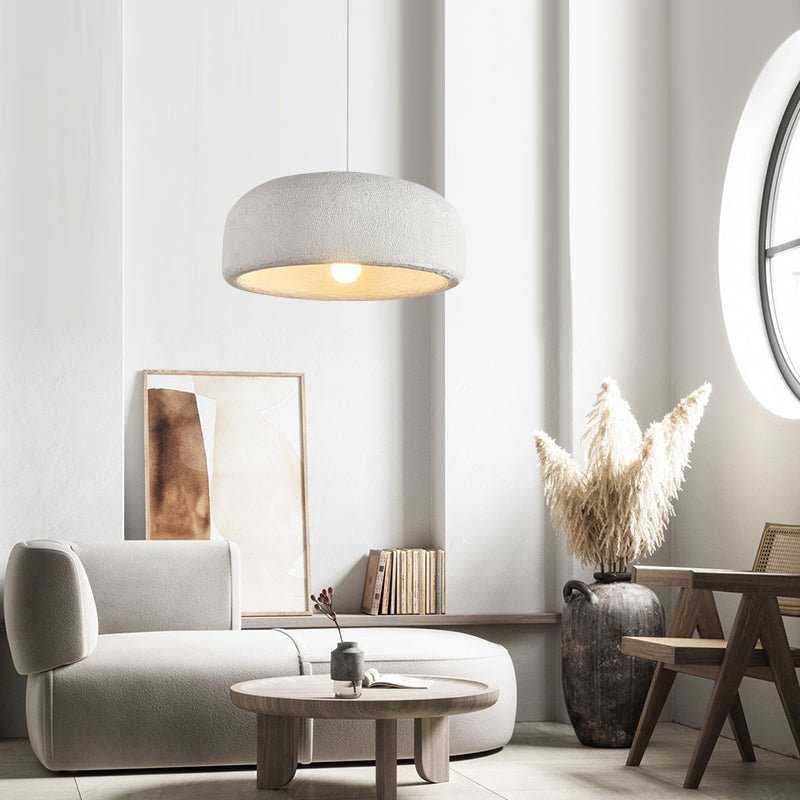 Potecon Pendant Light