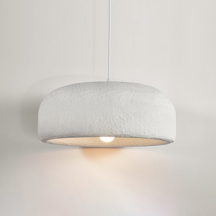Potecon Pendant Light